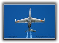 Fouga Magister F-GPCJ_7